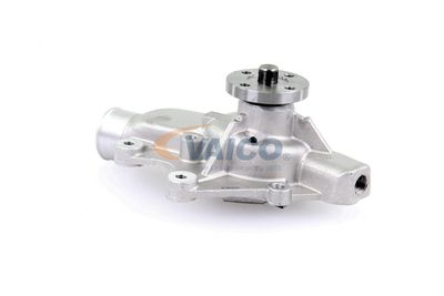 POMPă DE APă RăCIRE MOTOR VAICO V3350001 15