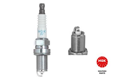 Spark Plug 2330