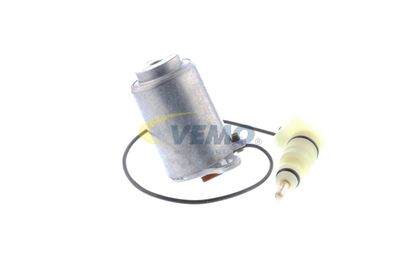 SENSOR MOTORöLSTAND VEMO V30720089 45