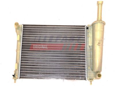 MODUL RACIRE