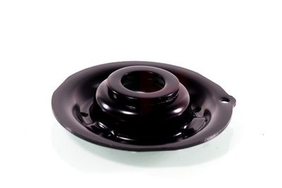 SAIBA ARC GH GH362228 49