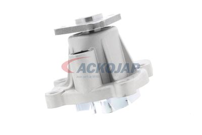 POMPă DE APă RăCIRE MOTOR ACKOJA A520707 28