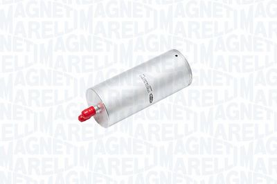 KRAFTSTOFFFILTER MAGNETI MARELLI 153071762863