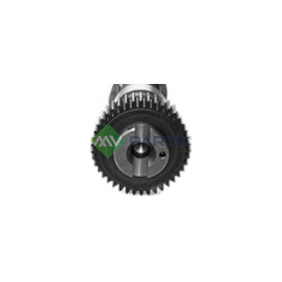 AX CU CAME MV Parts MVK3328 2