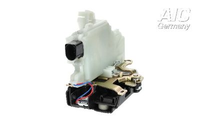 TüRSCHLOSS AIC 55273 18