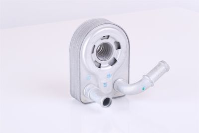 ÖLKüHLER MOTORöL NISSENS 90970 21