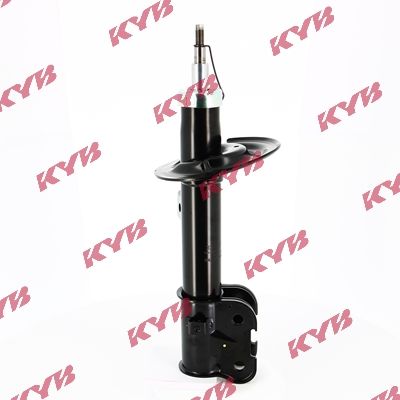 STOßDäMPFER KYB 3340195 19