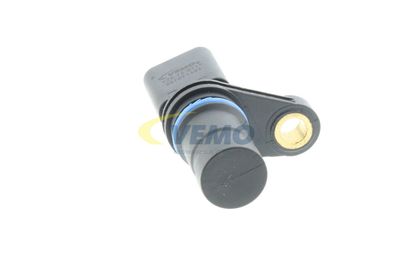 SENZOR IMPULSURI ARBORE COTIT VEMO V20720115 22