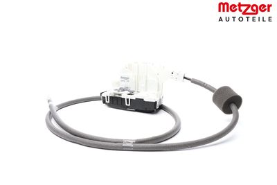 INCUIETOARE USA METZGER AUTOTEILE 2314518 6