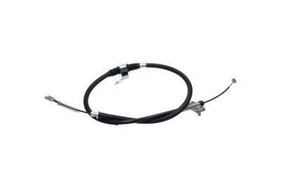 CABLU FRANA DE PARCARE Kavo Parts BHC7525 2