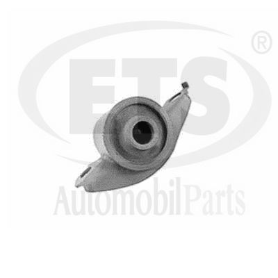 Подвеска, рычаг независимой подвески колеса ETS 14.SB.518 для MAZDA MX-3