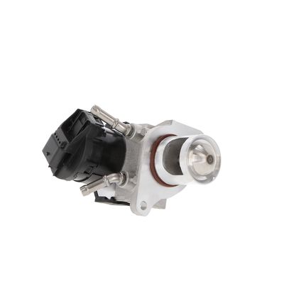 AGR-VENTIL NISSENS 98231 6