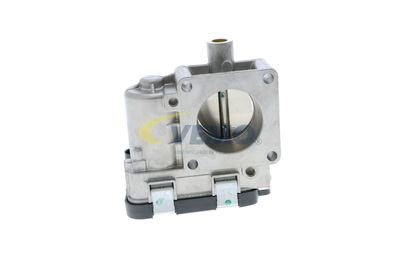 CARCASA CLAPETA VEMO V24810013 35