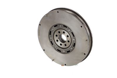 VOLANTA REMANTE 009001000018R 34