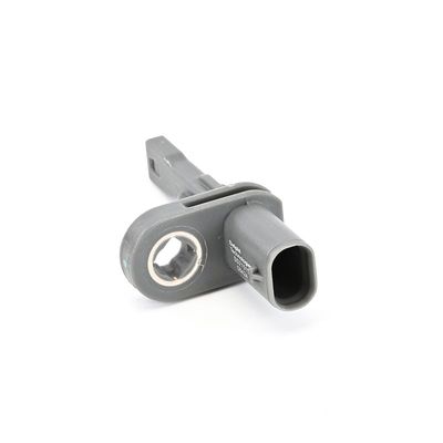 SENZOR TURATIE ROATA DELPHI SS2151512B1 6