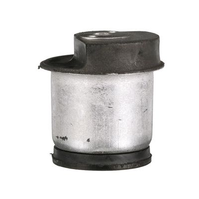 SUPORT AX GATES AWS2361 11