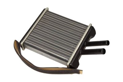 MAXGEAR AC546915 Радиатор печки  для DAEWOO LANOS (Деу Ланос)