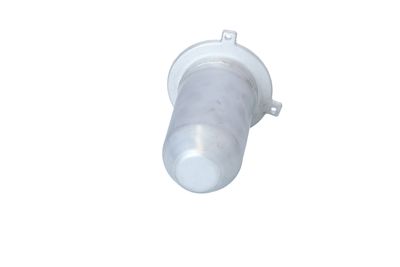 USCATOR AER CONDITIONAT NRF 33072 18