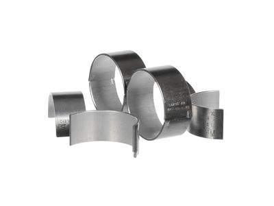 SET LAGAR BIELA ET ENGINETEAM LP006050 6