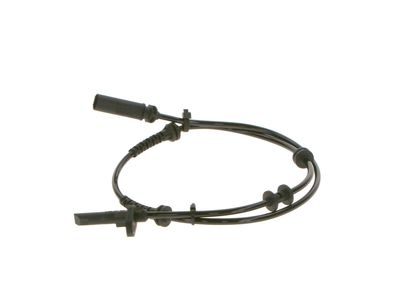 SENSOR RADDREHZAHL BOSCH 0265007983 1