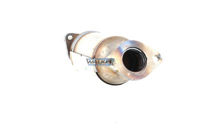 KATALYSATOR WALKER 28710 3