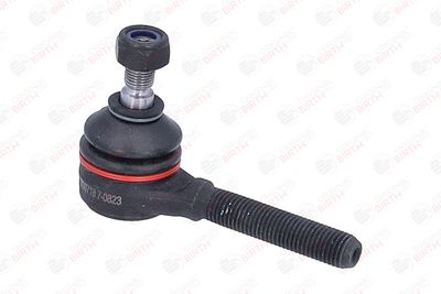 CAP DE BARA BIRTH TS0718 2