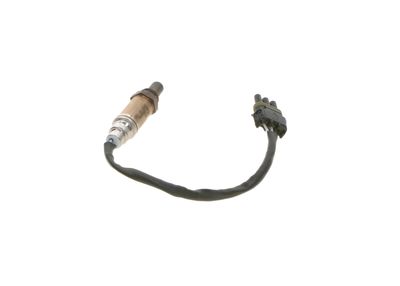 SONDA LAMBDA BOSCH 0258003744 18