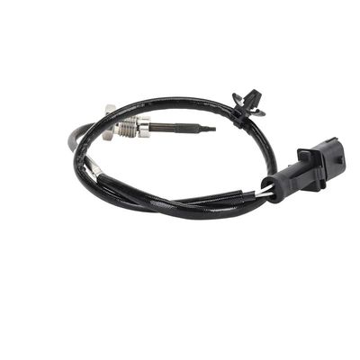 SENZOR TEMPERATURA GAZE EVACUARE DELPHI TS3046112B1 15