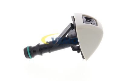 360 Grad Ansicht 1