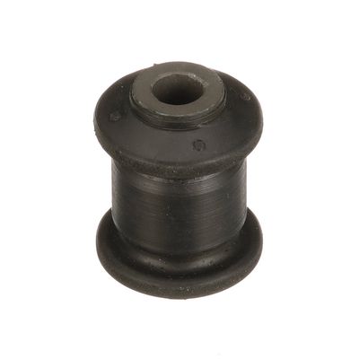 LAGERUNG LENKER GATES AWS1133 32