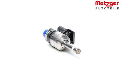 INJECTOR METZGER AUTOTEILE 0920090 28