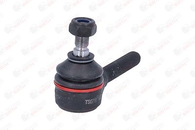 CAP DE BARA BIRTH TS0718 11