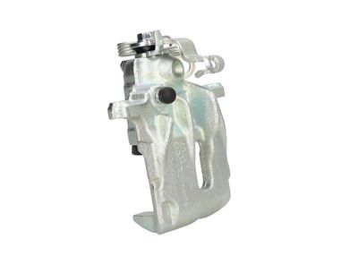 BREMSSATTEL OPTIMAL BC1027L 19