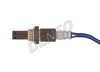 DENSO Lambdasonde Direct Fit (DOX-0239)