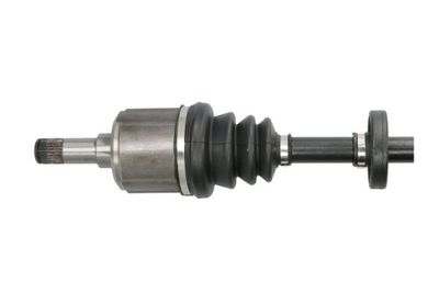 Drive Shaft G24001PC