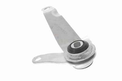 LAGERUNG AUTOMATIKGETRIEBE VAICO V240978 3