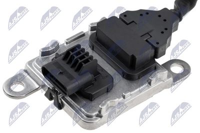 NTY - NOx-Senzor, NOx-Katalyzátor VAG , ENOX-AU-015
