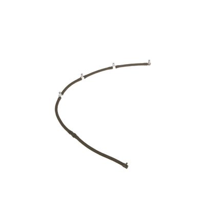 FURTUN SUPRACURGERE COMBUSTIBIL GATES MFL1213 44