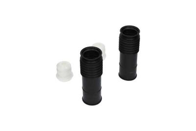 CHIT PROTECTIE PRAF AMORTIZOR Kavo Parts SPK10001 13