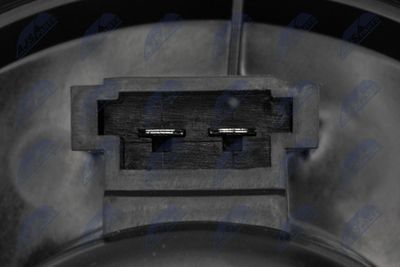 vnitřní ventilátor NTY EWN-CT-010