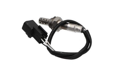 SONDA LAMBDA Kavo Parts EOS3015 12