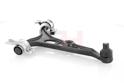 BRAT SUSPENSIE ROATA GH GH512326V 51