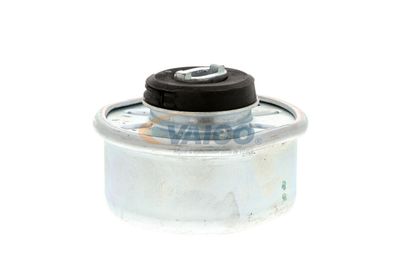 LAGERUNG MOTOR VAICO V101324 53