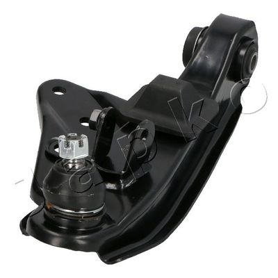 BRAT SUSPENSIE ROATA JAPKO 72K42L 1