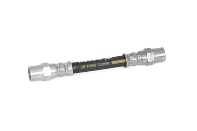 BREMSSCHLAUCH BOSCH 1987481784 16