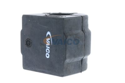 BUCSA BARA STABILIZATOARE VAICO V209709 41
