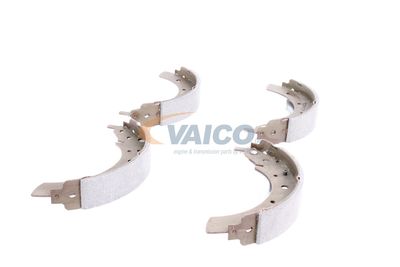 SET SABOTI FRANA FRANA DE MANA VAICO V200076 25
