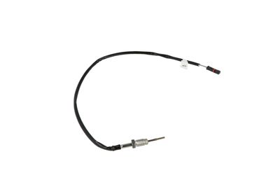 SENSOR ABGASTEMPERATUR NRF 707446 39