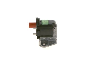 Ignition Coil 0 221 502 435