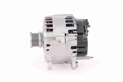 GENERATOR / ALTERNATOR VEMO V101350057 8